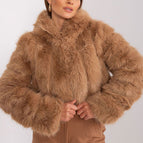 brown 2 / EU S/M | US S/M