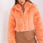 orange / EU S/M | US S/M