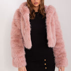 pink / EU S/M | US S/M