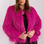 pink 2 / EU S/M | US S/M