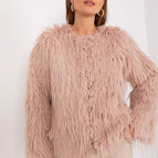 pink 3 / EU S/M | US S/M