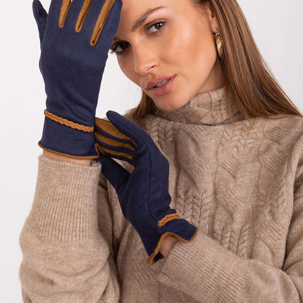  Gloves model 189533 AT 