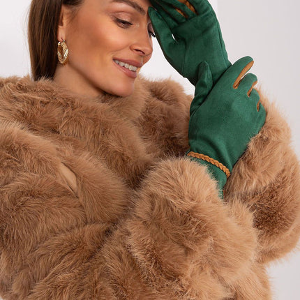  Gloves model 189537 AT 