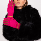 pink 2 / EU S/M | US S/M