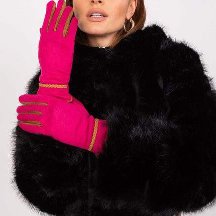  Gloves model 189539 AT 