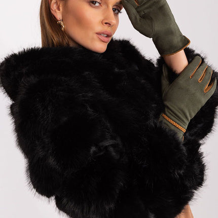  Gloves model 189540 AT 