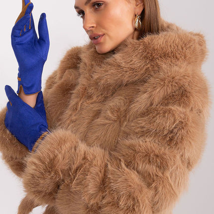  Gloves model 189542 AT 