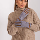grey 2 / EU S/M | US S/M