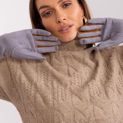  Gloves model 189543 AT 