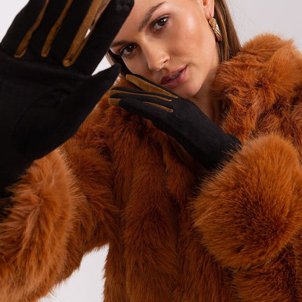  Gloves model 189544 AT 