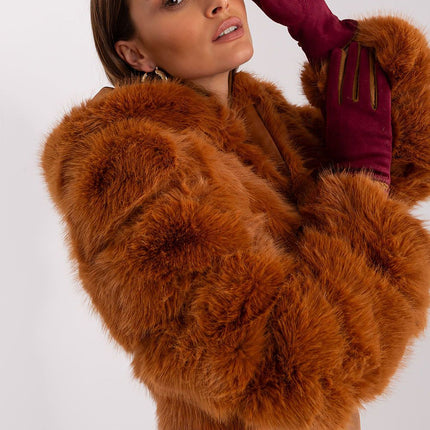  Gloves model 189545 AT 