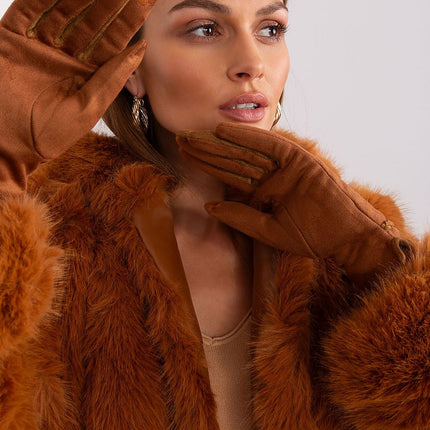  Gloves model 189546 AT 