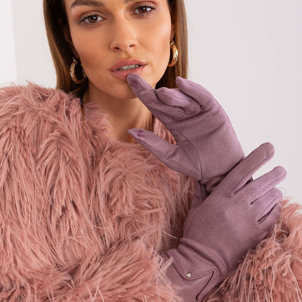  Gloves model 189548 AT 