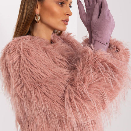  Gloves model 189548 AT 