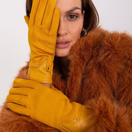  Gloves model 189549 AT 