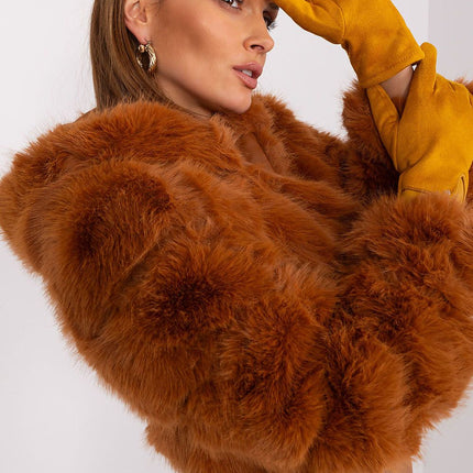  Gloves model 189549 AT 
