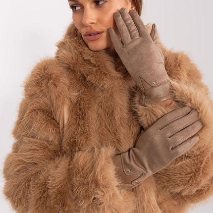  Gloves model 189550 AT 