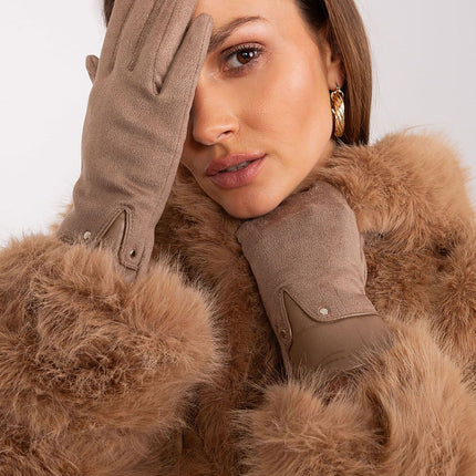  Gloves model 189550 AT 