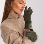 green 2 / EU S/M | US S/M