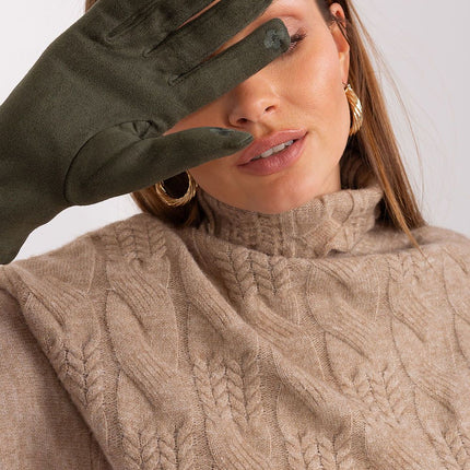 Gloves model 189551 AT 