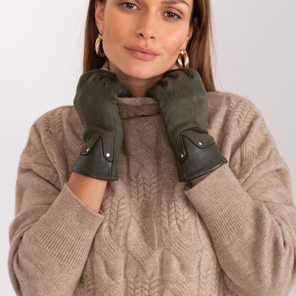  Gloves model 189551 AT 
