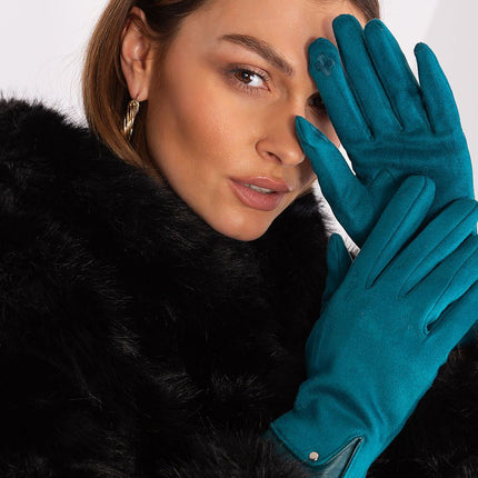  Gloves model 189554 AT 
