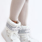 white / EU 35/36 | US 5