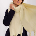 yellow / EU one-size-fits-all | US one-size