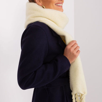  Shawl model 189883 AT 