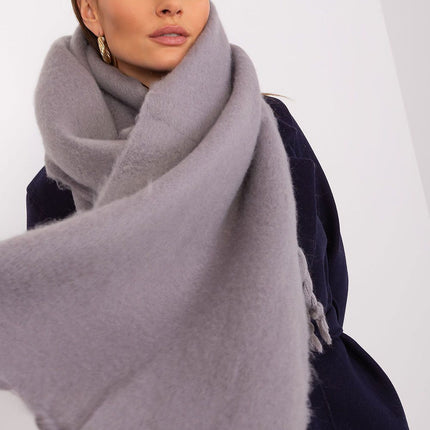  Shawl model 189884 AT 