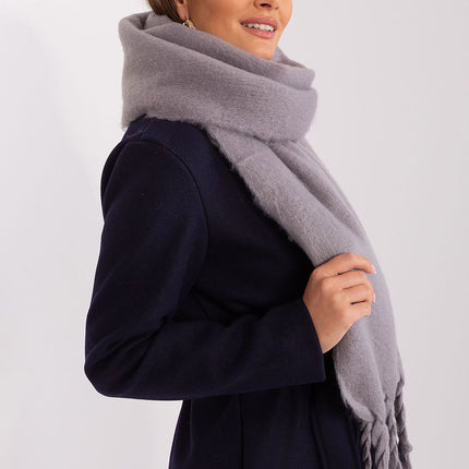  Shawl model 189884 AT 