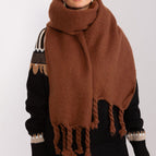 brown / EU one-size-fits-all | US one-size