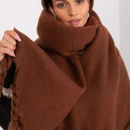  Shawl model 189885 AT 