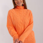 orange / EU one-size-fits-all | US one-size