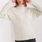 green / EU one-size-fits-all | US one-size
