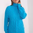 blue / EU one-size-fits-all | US one-size