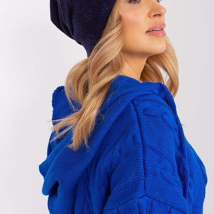  Cap model 189899 AT 