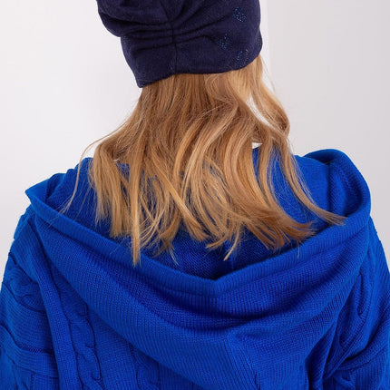  Cap model 189899 AT 