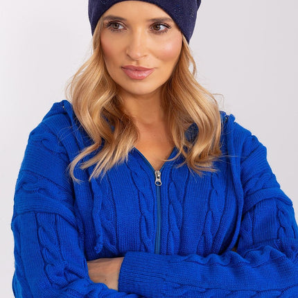  Cap model 189899 AT 