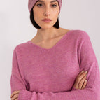 violet / EU one-size-fits-all | US one-size