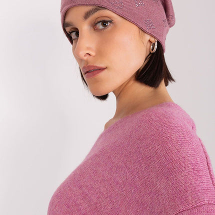  Cap model 189900 AT 
