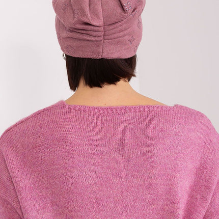  Cap model 189900 AT 