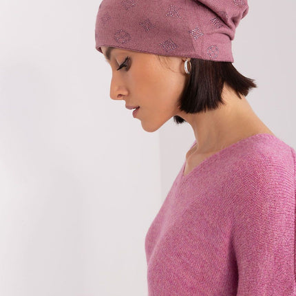  Cap model 189900 AT 