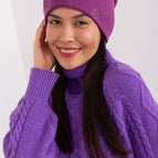 violet 2 / EU one-size-fits-all | US one-size