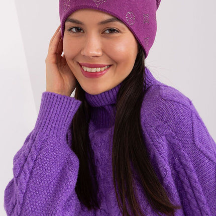  Cap model 189901 AT 