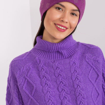  Cap model 189901 AT 