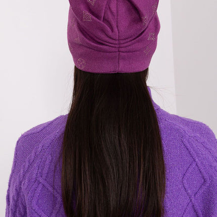  Cap model 189901 AT 