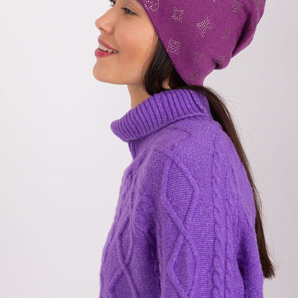  Cap model 189901 AT 