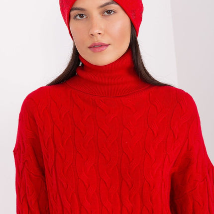  Cap model 189902 AT 