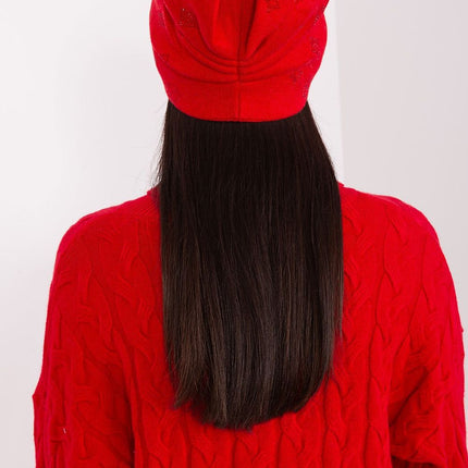  Cap model 189902 AT 